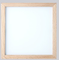 Фото Vesta Light Photo Frame натуральный (66182)