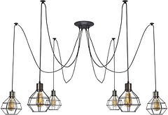 Фото Skarlat LS 2100-6G (31619)
