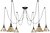 Фото Skarlat LS 2131-6C (31627)