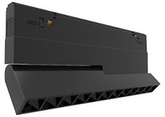 Фото Skarlat RGD2005 12x1.5W 4000K BK (32374)