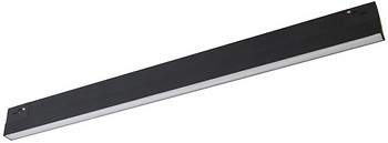 Фото Skarlat RGD2007 15W 4000K BK (32377)
