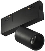 Фото Skarlat RGD2022 7W 3000K BK (32398)