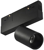 Фото Skarlat RGD2022 7W 4000K BK (32399)