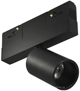 Фото Skarlat RGD2022 7W 4000K BK (32399)