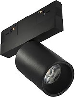 Фото Skarlat RGD2023 12W 3000K BK (32400)