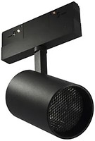Фото Skarlat RGD2025 18W 4000K BK (32405)