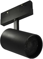 Фото Skarlat RGD2026 25W 4000K BK (32407)