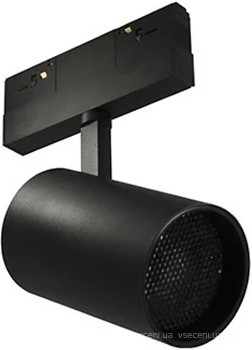 Фото Skarlat RGD2026 25W 4000K BK (32407)