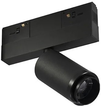 Фото Skarlat RGD2027 7W 3000K BK (32408)