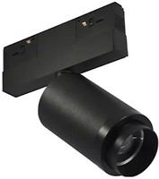 Фото Skarlat RGD2028 12W 4000K BK (32411)