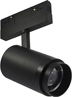 Фото Skarlat RGD2030 25W 3000K BK (32414)