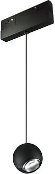 Фото Skarlat RGD2018 6W 4000K BK (32419)