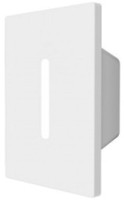 Фото Skarlat RWLB108 1W 4000K WH (32276)