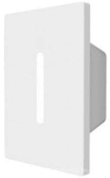 Фото Skarlat RWLB108 1W 4000K WH (32276)