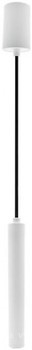 Фото Skarlat RHL7728 3W 4000K WH (15930)