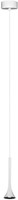 Фото Skarlat RHL7748 5W 4000K WH+BK (32316)
