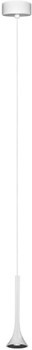 Фото Skarlat RHL7748 5W 4000K WH+BK (32316)