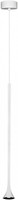Фото Skarlat RHL7750 5W 4000K WH+BK (32317)