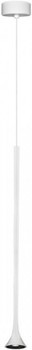 Фото Skarlat RHL7750 5W 4000K WH+BK (32317)