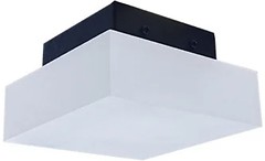 Фото Skarlat RDLC79012 4W 4000K BK (32357)