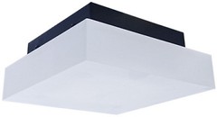 Фото Skarlat RDLC79013 7W 4000K BK (32358)