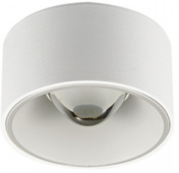 Фото Skarlat RSLC78042 20W 4000K WH (32337)