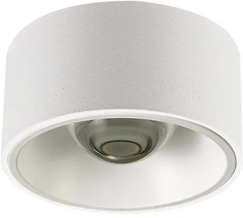 Фото Skarlat RSLC78013 30W 4000K WH (32339)