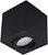 Фото Skarlat TH 5828 BK (32437)