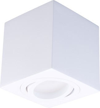 Фото Skarlat TH 5828 WH (32438)