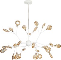Фото Levistella 918LP262-27 WH+BR