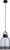 Фото Alfa Kanzo Grid (60703)