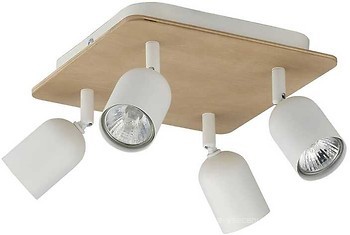 Фото TK Lighting Top Wood 3297