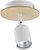 Фото TK Lighting Top Wood 3294