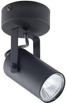 Фото TK Lighting Redo Black 6500