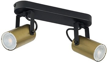 Фото TK Lighting Redo Gold 2798
