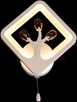 Фото Diasha 8157/1 WH