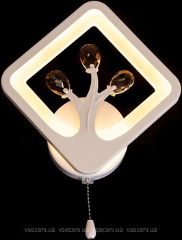 Фото Diasha 8157/1 WH