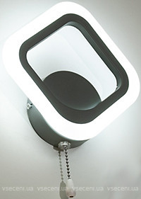 Фото Diasha A8060/1 BK