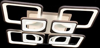 Фото Diasha 8060/4+4 BK