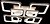 Фото Diasha 8060/4+4 BK