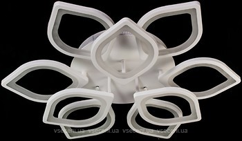 Фото Diasha 8073/6+3 WH