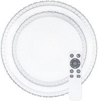 Фото BIOM SMART SML-R22-50/2 3000-6000K (00-00020918)