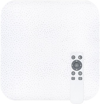 Фото BIOM SMART SML-S01-50/2 3000-6000K (00-00020442)