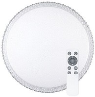 Фото BIOM SMART SML-R08-80/2 3000-6000K (00-00017807)