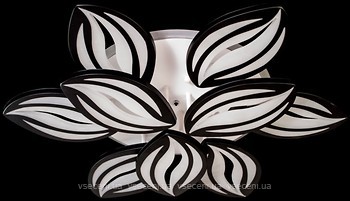 Фото Diasha 8092/6+3 BK
