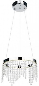 Фото Horoz Electric ASTORIA-19 19W 4000K (019-040-0019)