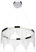 Фото Horoz Electric ASTORIA-25 25W 4000K (019-040-0025)