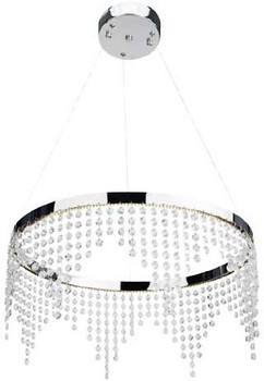 Фото Horoz Electric ASTORIA-25 25W 4000K (019-040-0025)