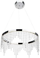 Фото Horoz Electric ASTORIA-38 38W 4000K (019-040-0038)