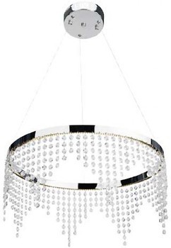 Фото Horoz Electric ASTORIA-38 38W 4000K (019-040-0038)